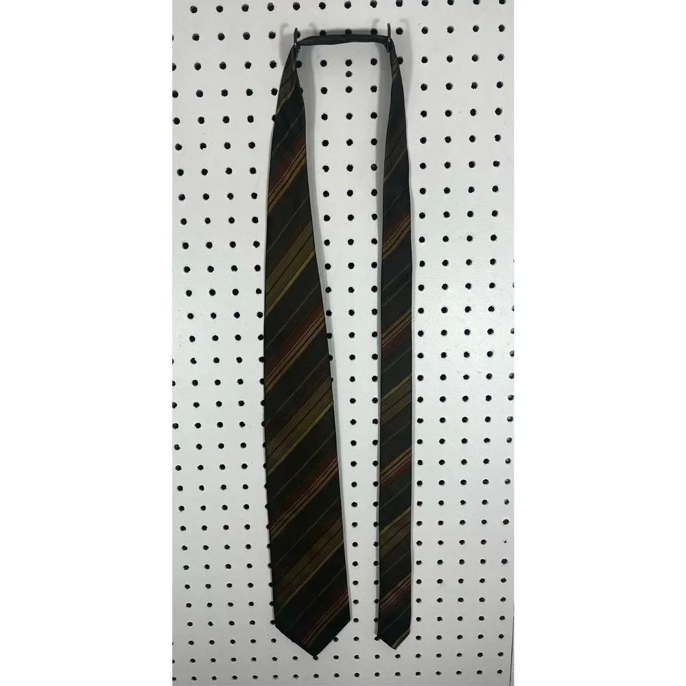 Hugo Boss tie - Picture 2 of 5